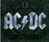 ACDC - Black Ice - Front Inside.jpg