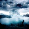 Octavia Sperati-Grace Submerged.jpg