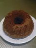 Cake-3.jpg