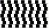 lijnenchaos.gif