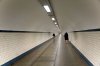 tunnel.jpg