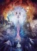 Existence-767x1024.jpg