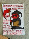 Devilwithprettyeyes.jpg