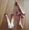 IMG_20180910_181834.jpg