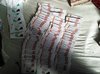 IMG_20180407_092614.jpg