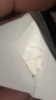 2368AE0F-9797-4DB8-8705-B11B4728FD5A.png