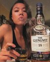 16f786788d24658aa79a9ca605344bb4.jpg