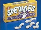 sperm-candy-photo-u2.jpeg