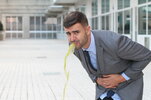 istockphoto-924793850-170667a.jpg