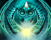 salvia_divinorum__existentia_by_salviadroid-d57rvq7.png