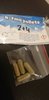 IMG-20191114-WA0008.jpeg