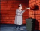 giphy-downsized-large.gif