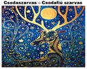 csodaszarvas_2.jpg
