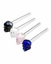 glass_oil_burner_skulls_1.jpg