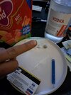 IMG-20221102-WA0011.jpg