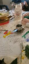 IMG_20221224_223339.jpg
