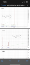 26685CDA-A2C5-4847-BA7E-5EC65AD51176.png