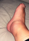 IMG_1137.jpeg