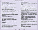 IMG_1468.jpeg