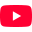 1773320651258.png