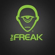 Freak