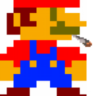 mario1223