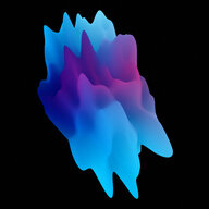 liquid state
