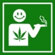 theholyganja