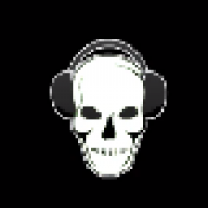 Pillie