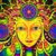 Psykabouter