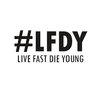 LiveFastDieYoung