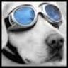 Burnie