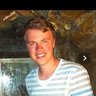 Jaap