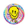 Acidfreakx