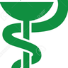 A'damfarmacie