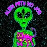 alienwithnojob