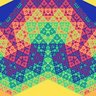 DMT