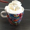Enindezonbakikwafels