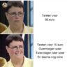 Shitty394
