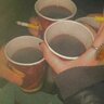 Partyhardy