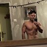 Dannykras87