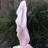 Starwind