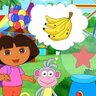 Bananawhiss