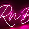 RnB_fan