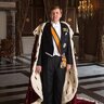 Willem-Alexander