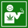 theholyganja
