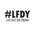 LiveFastDieYoung