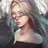 Gebruiker10923