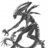 xeno1975