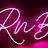 RnB_fan